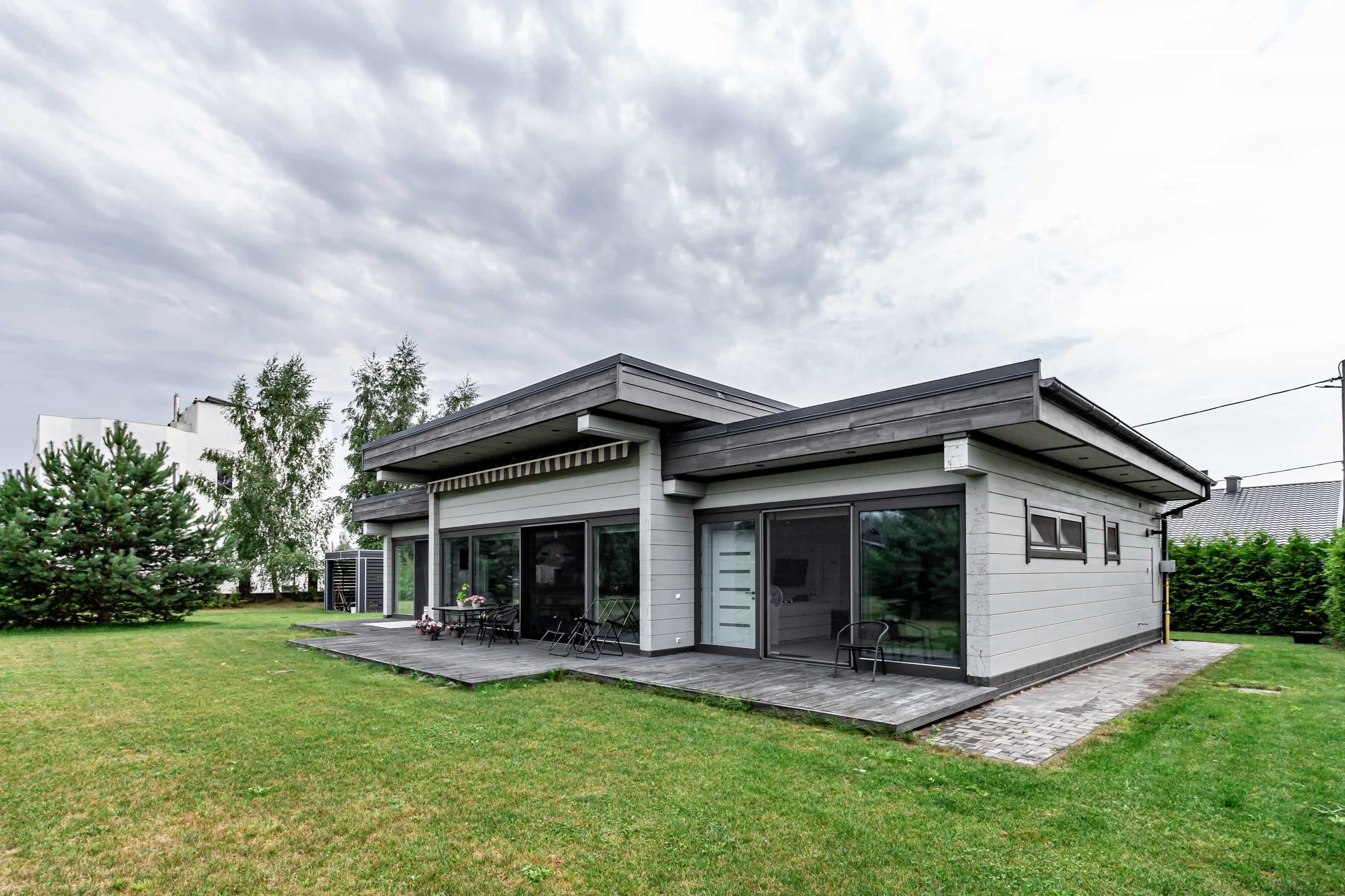 Беларусь, Минский район, агрогородок Колодищи, Березинская улица, 3, фото 6