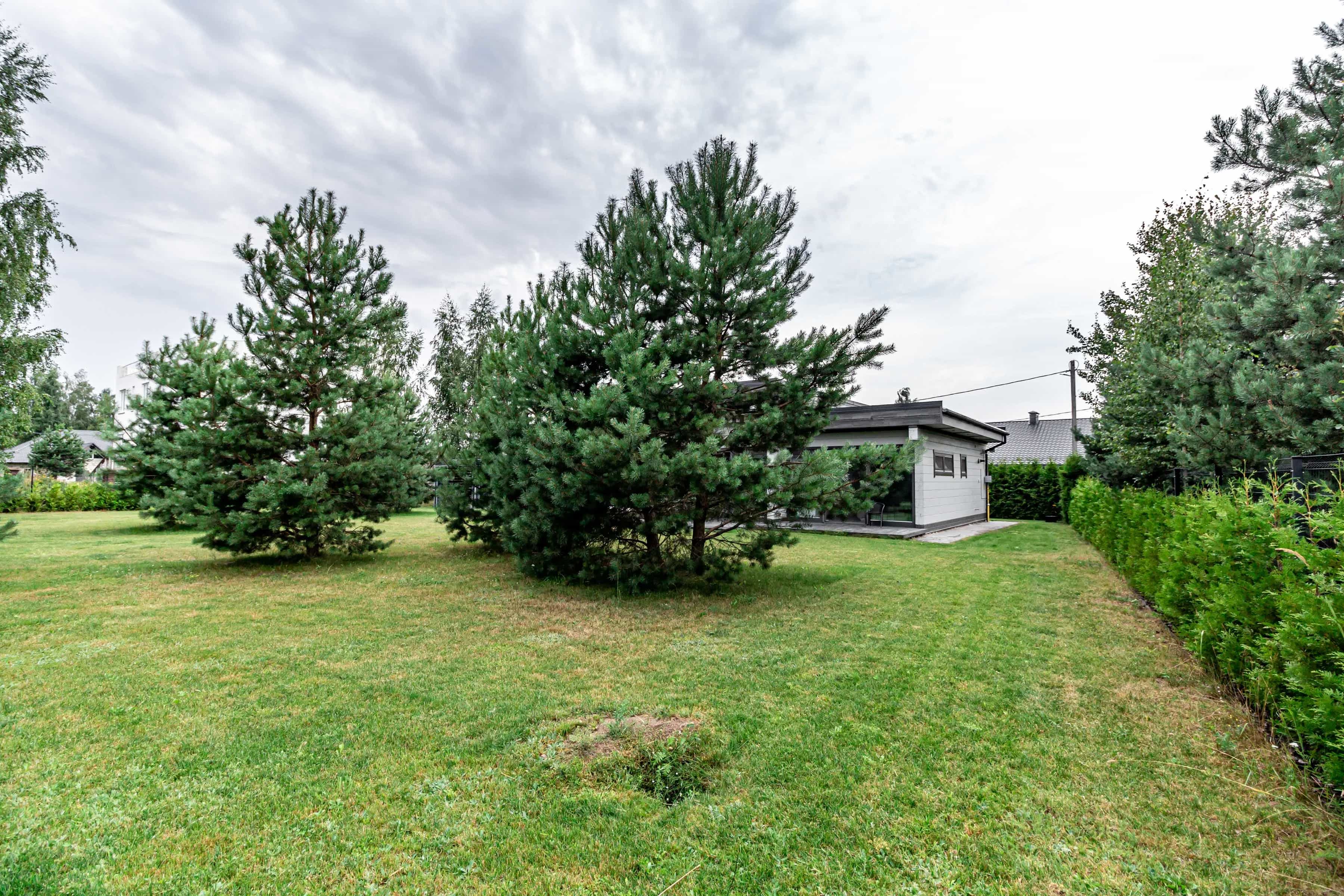 Беларусь, Минский район, агрогородок Колодищи, Березинская улица, 3, фото 8