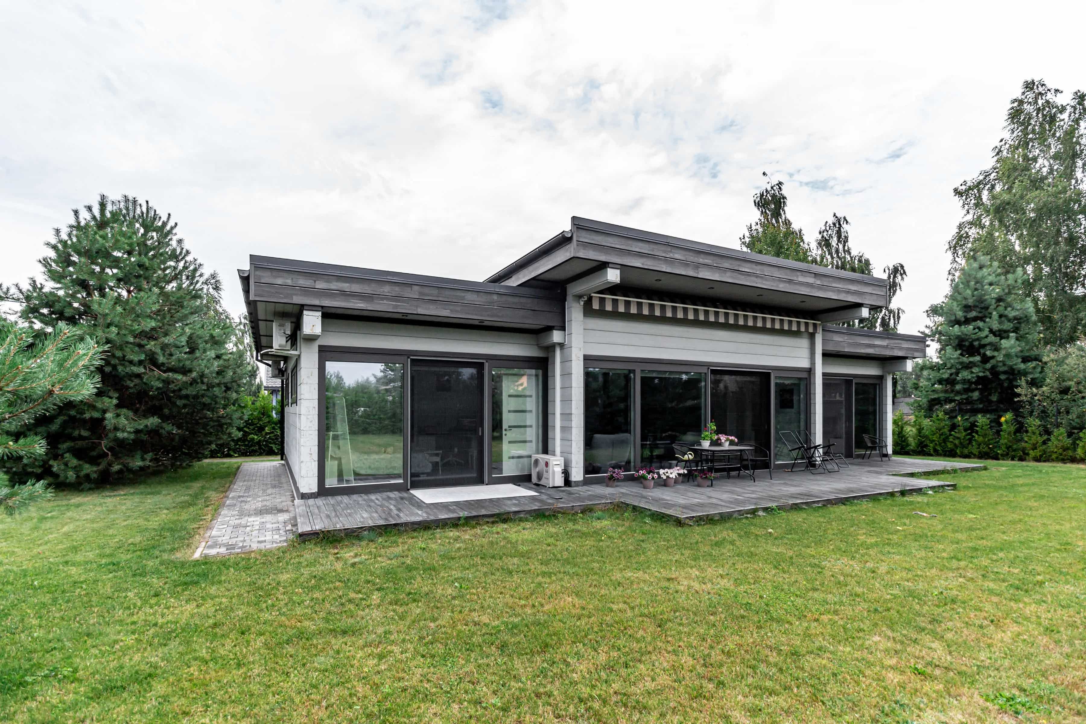 Беларусь, Минский район, агрогородок Колодищи, Березинская улица, 3, фото 9