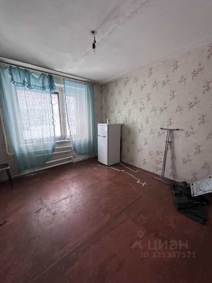 Россия, Республика Мордовия, Ковылкино, улица Есенина, 8, фото 6