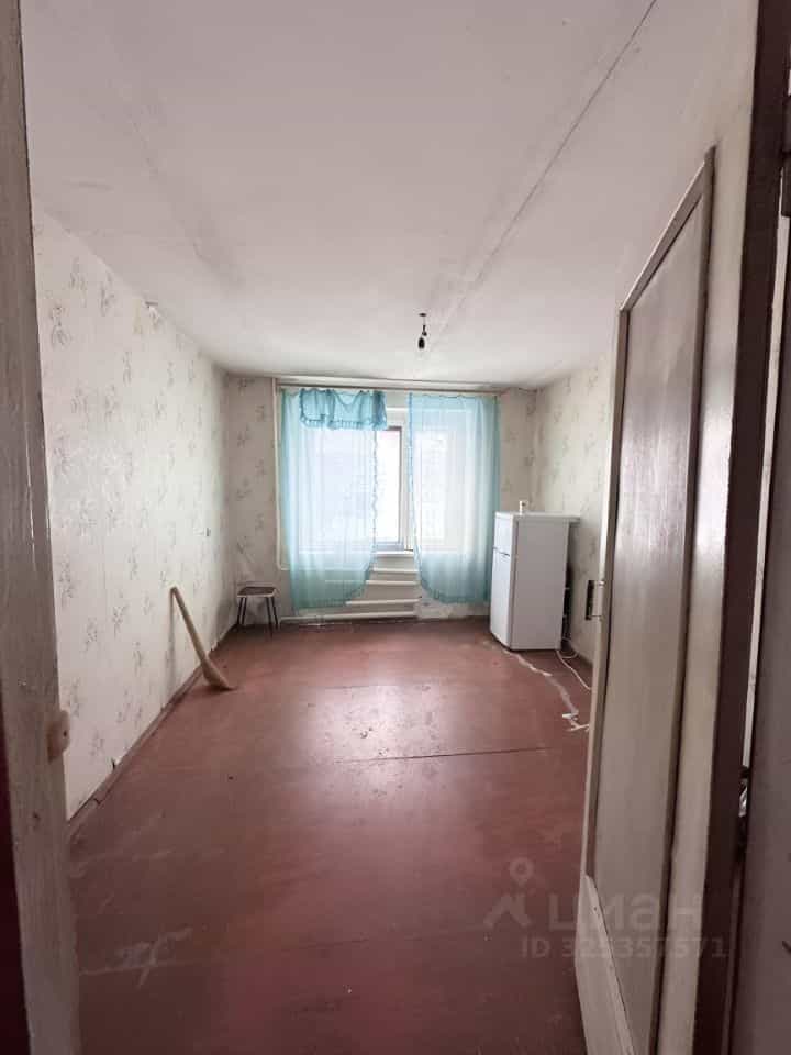 Россия, Республика Мордовия, Ковылкино, улица Есенина, 8, фото 7