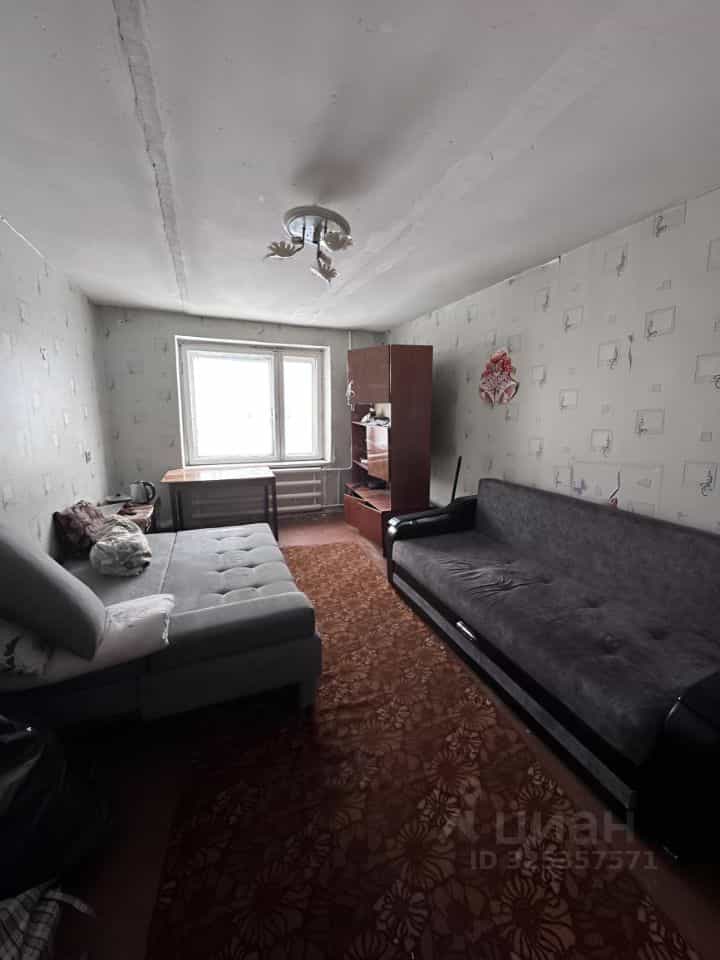 Россия, Республика Мордовия, Ковылкино, улица Есенина, 8, фото 8