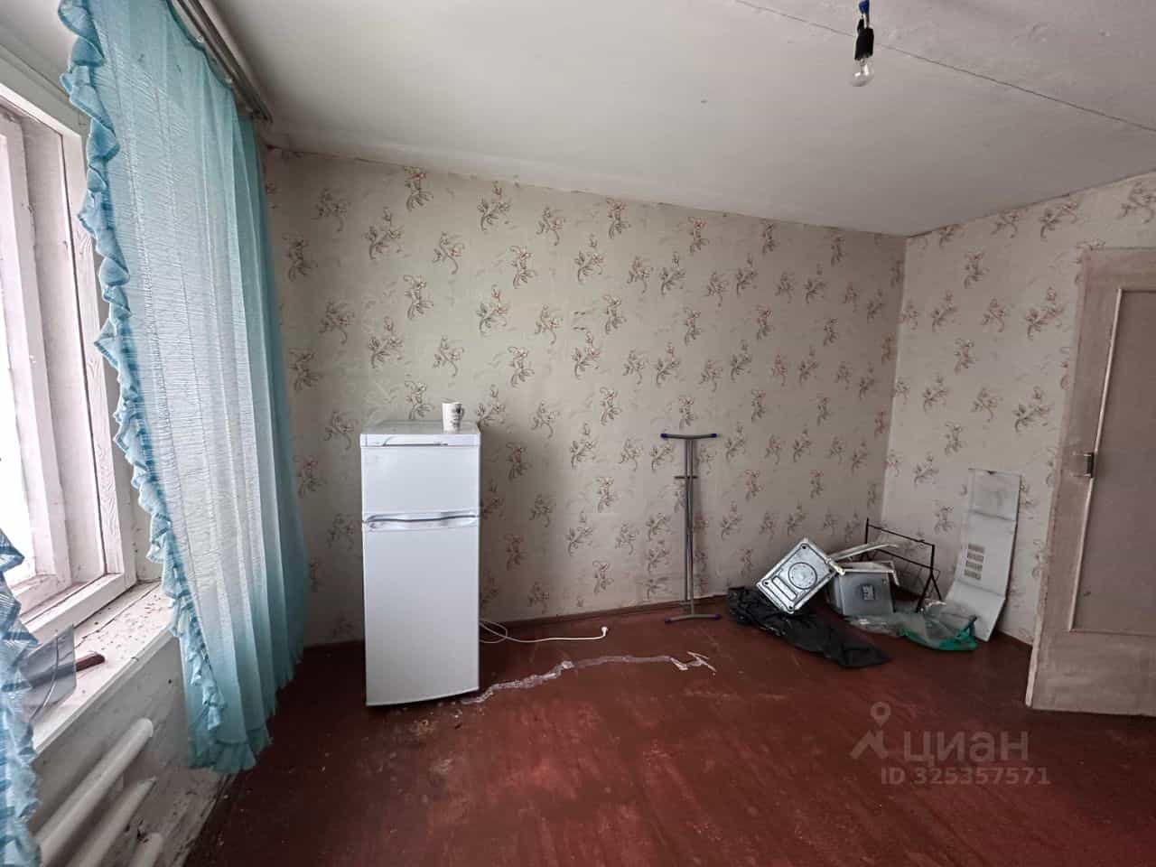 Россия, Республика Мордовия, Ковылкино, улица Есенина, 8, фото 9
