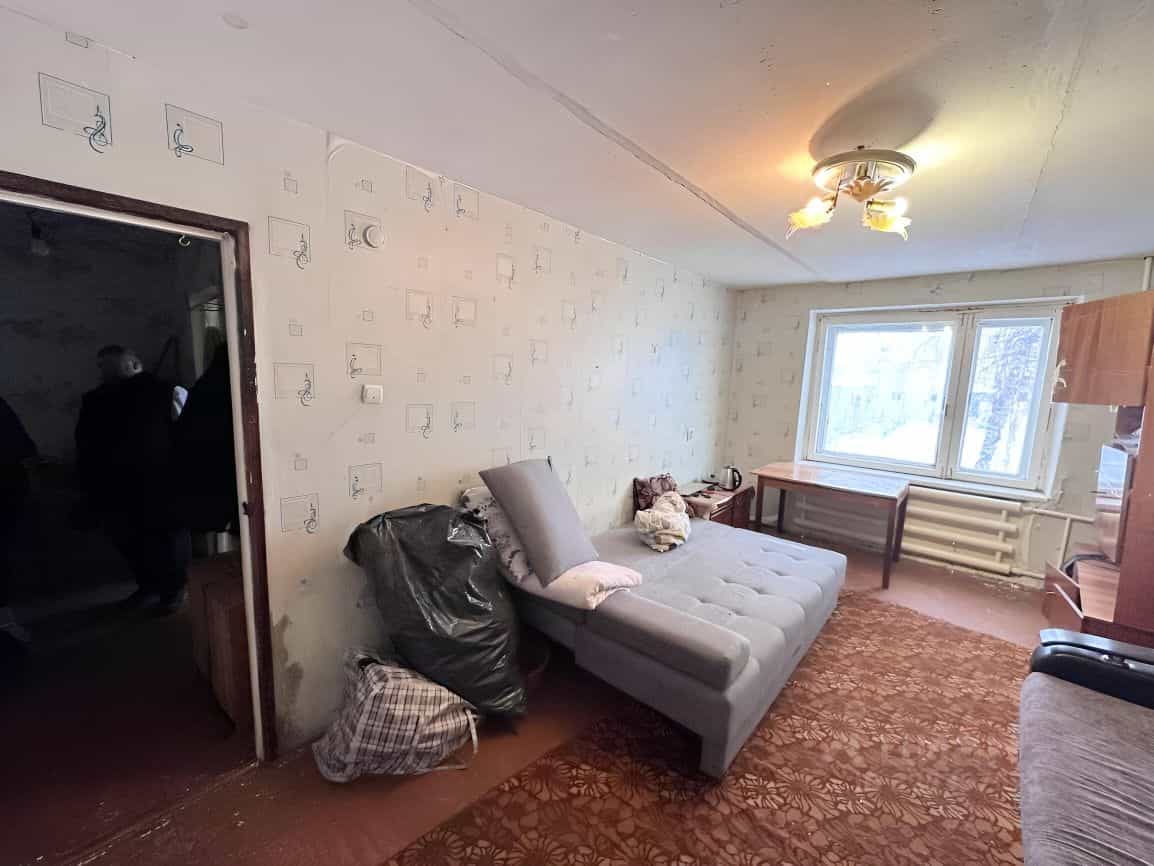 Россия, Республика Мордовия, Ковылкино, улица Есенина, 8, фото 12