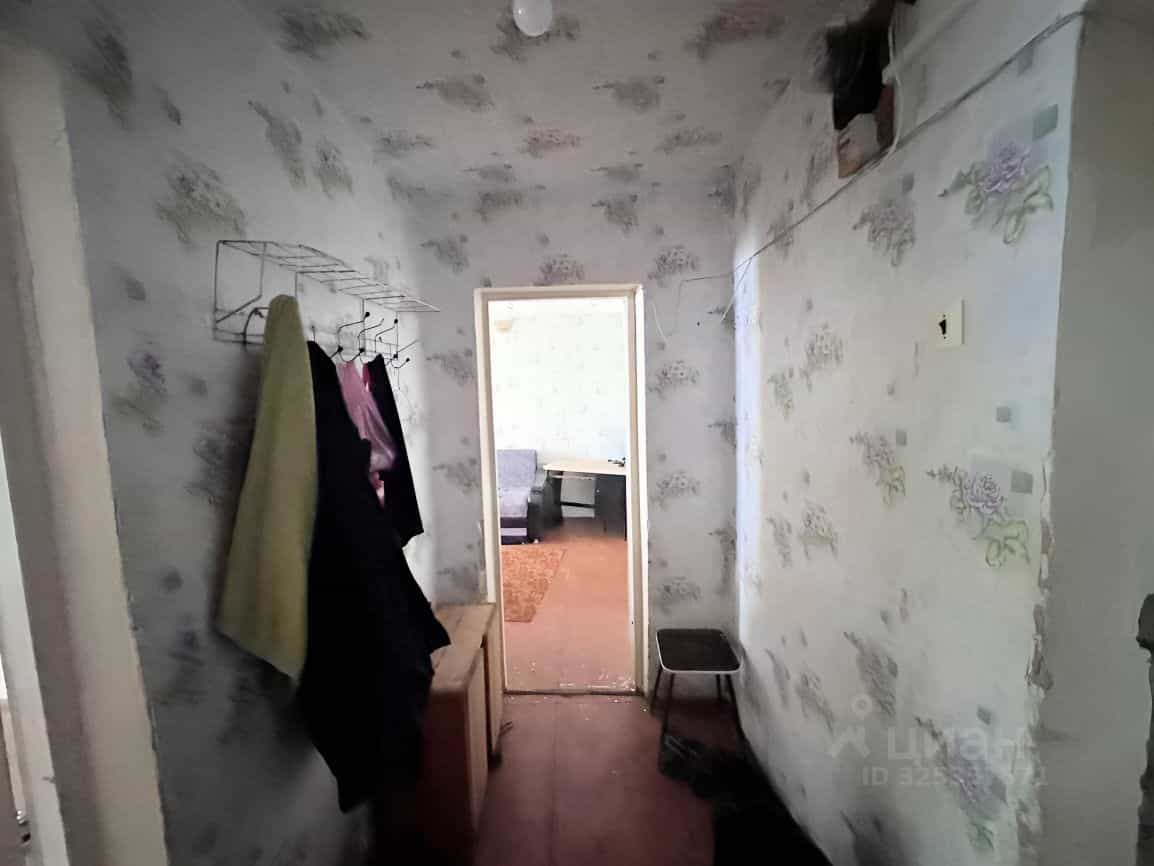 Россия, Республика Мордовия, Ковылкино, улица Есенина, 8, фото 14