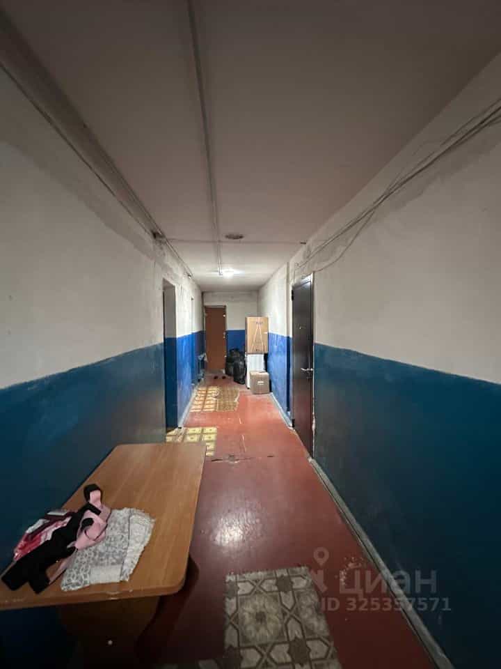 Россия, Республика Мордовия, Ковылкино, улица Есенина, 8, фото 15