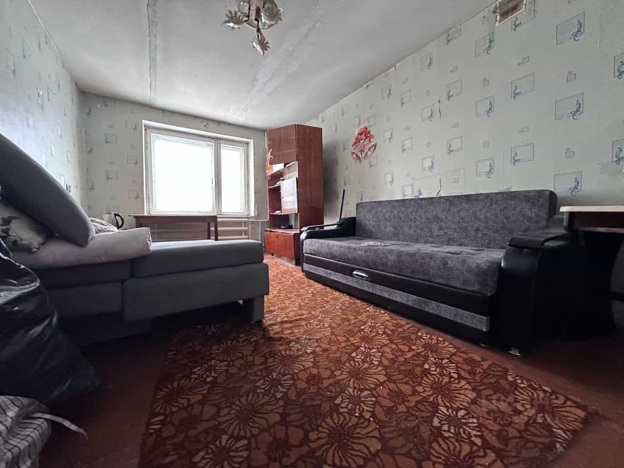 Россия, Республика Мордовия, Ковылкино, улица Есенина, 8, фото 16