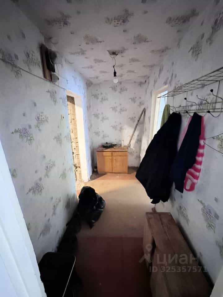 Россия, Республика Мордовия, Ковылкино, улица Есенина, 8, фото 17