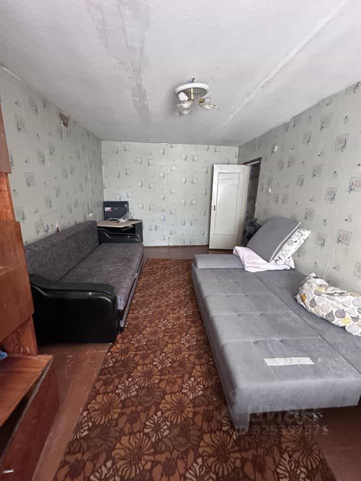 Россия, Республика Мордовия, Ковылкино, улица Есенина, 8, фото 19