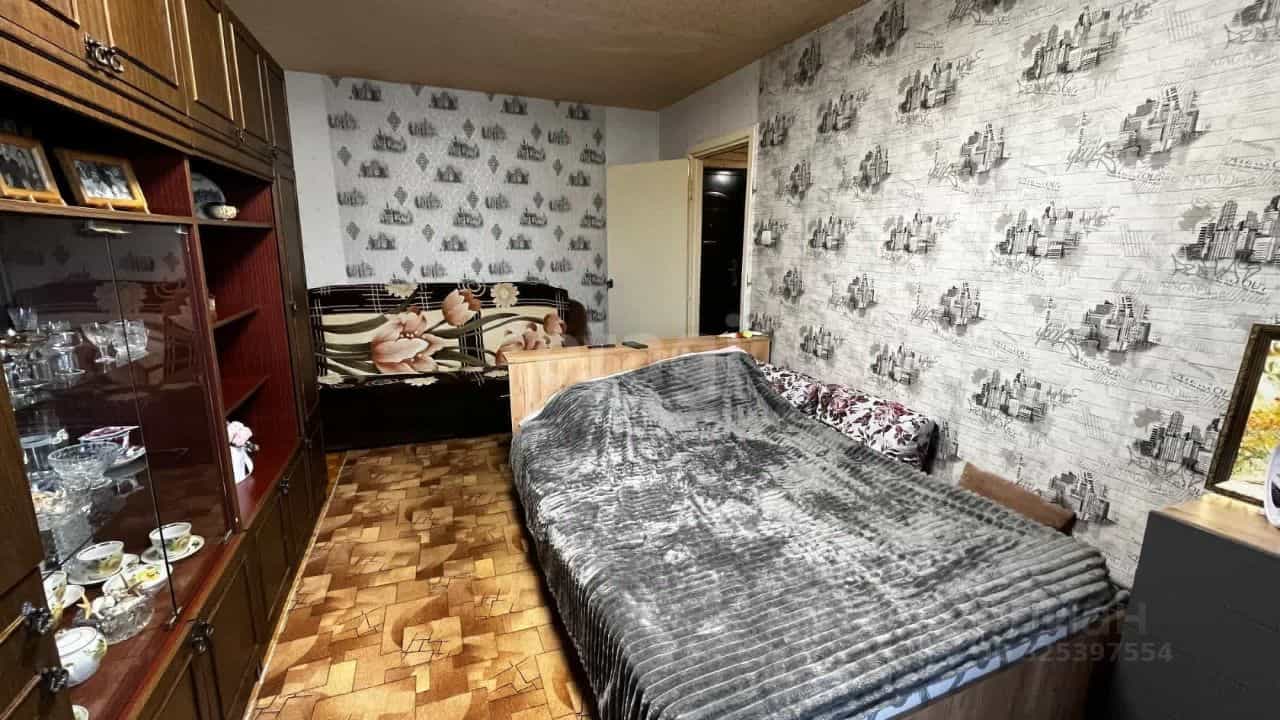 Россия, Тамбовская область, Мичуринск, Автозаводская улица, 9