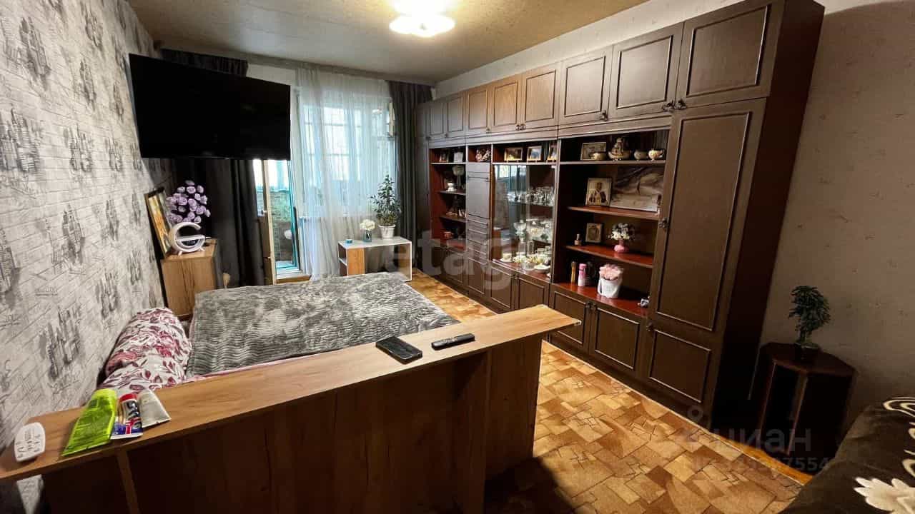 Россия, Тамбовская область, Мичуринск, Автозаводская улица, 9, фото 3
