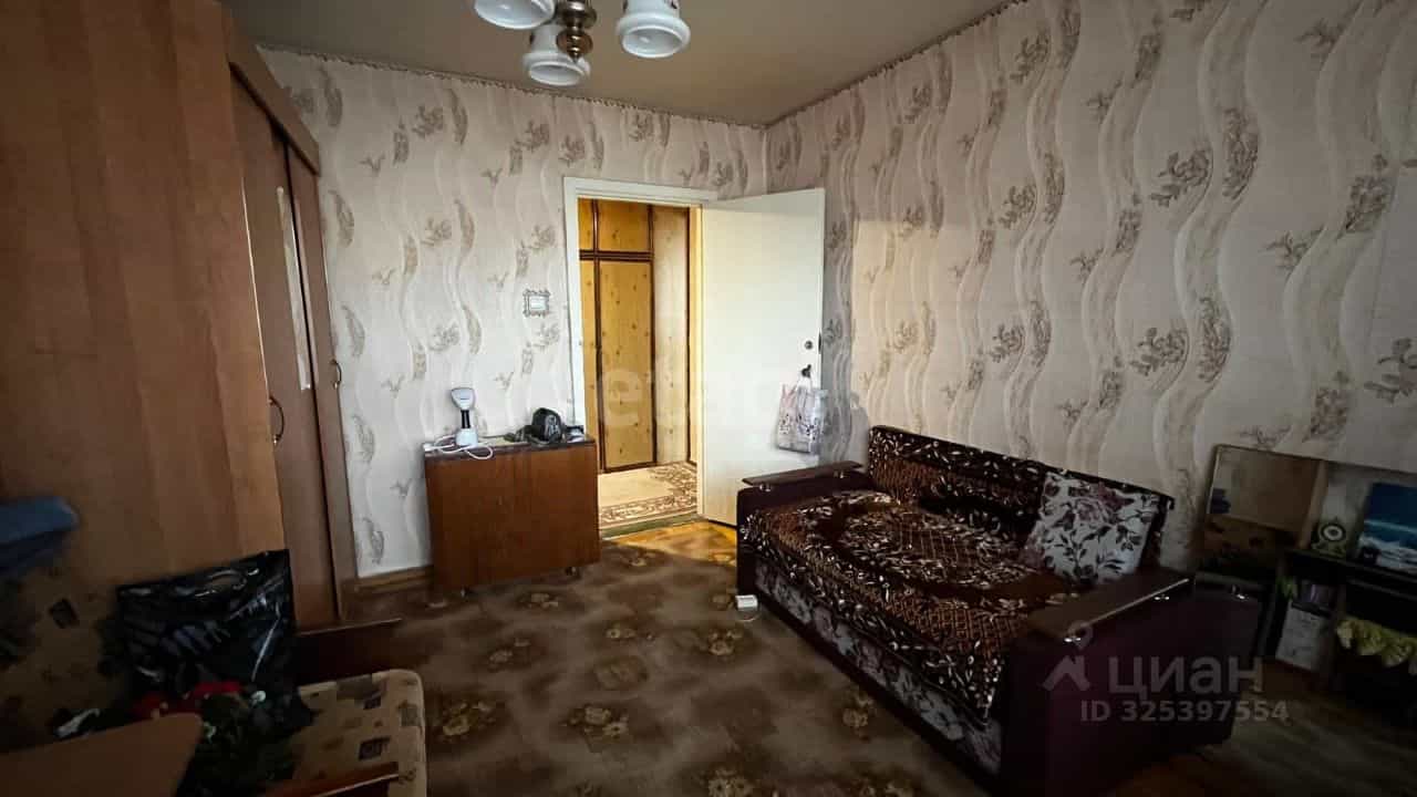Россия, Тамбовская область, Мичуринск, Автозаводская улица, 9, фото 5