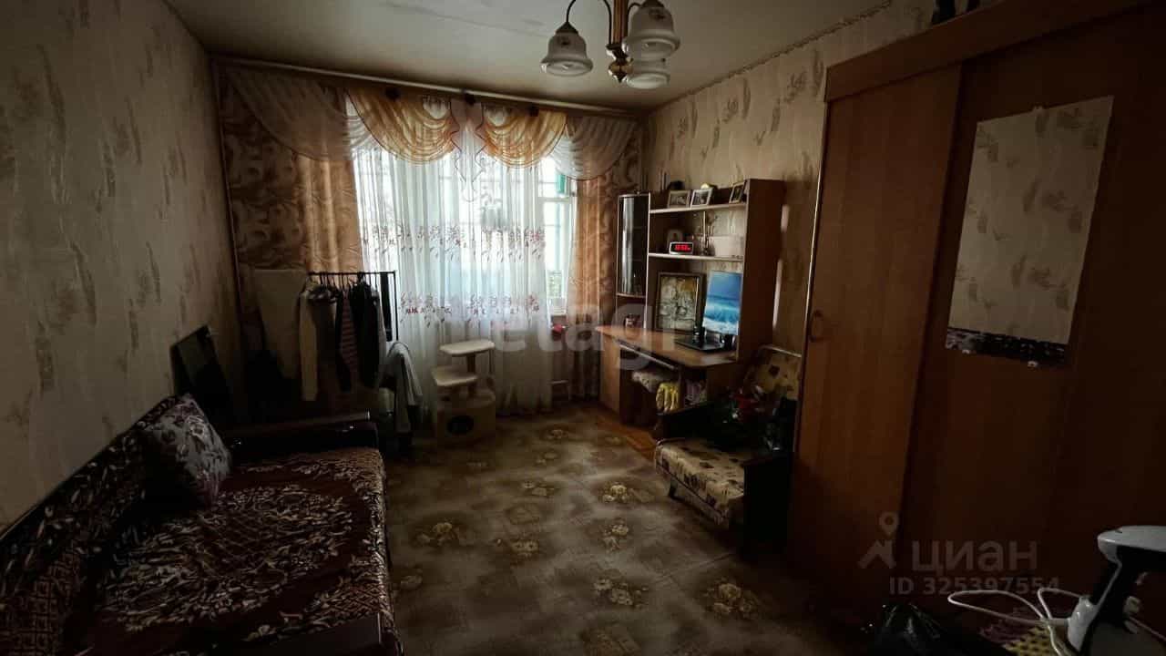 Россия, Тамбовская область, Мичуринск, Автозаводская улица, 9, фото 6