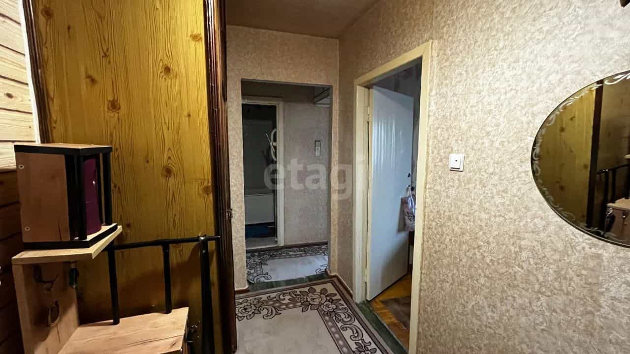 Россия, Тамбовская область, Мичуринск, Автозаводская улица, 9, фото 7