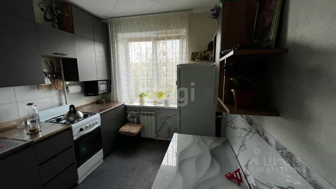 Россия, Тамбовская область, Мичуринск, Автозаводская улица, 9, фото 9