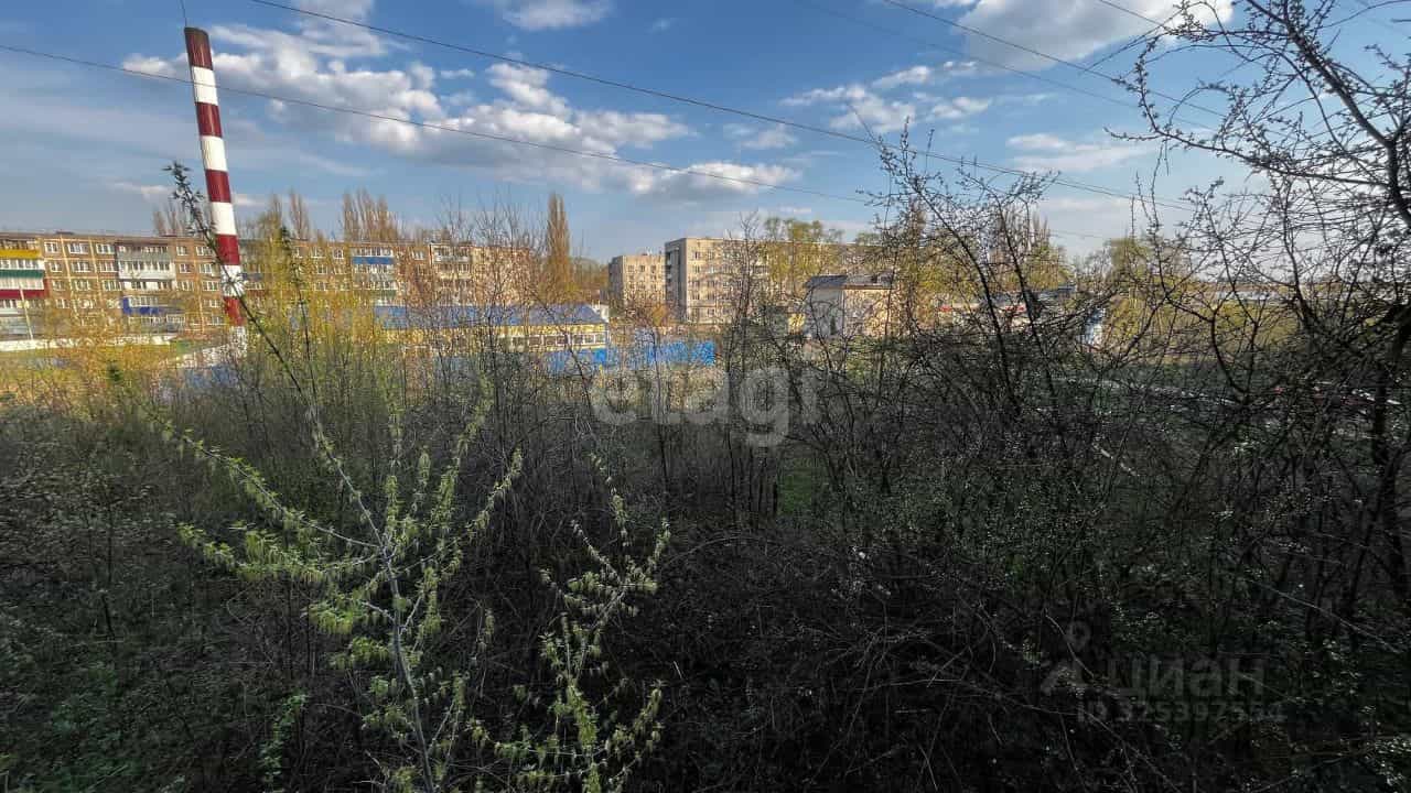 Россия, Тамбовская область, Мичуринск, Автозаводская улица, 9, фото 13