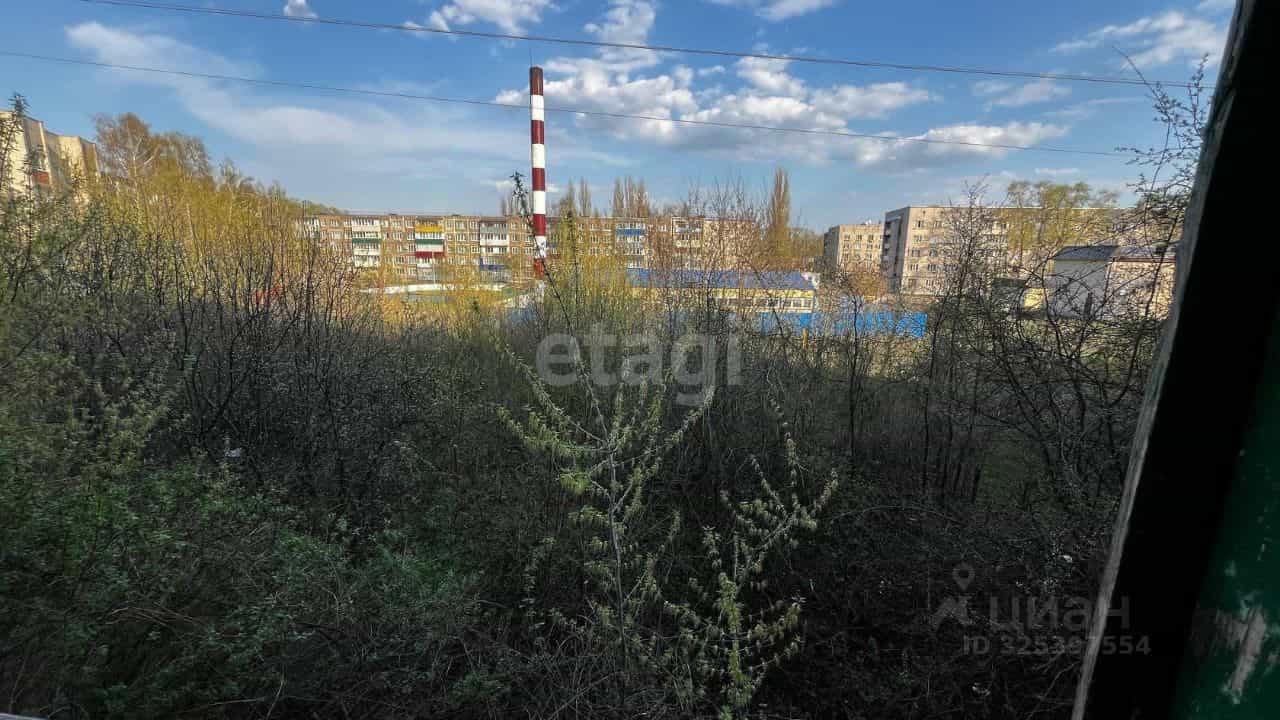 Россия, Тамбовская область, Мичуринск, Автозаводская улица, 9, фото 14