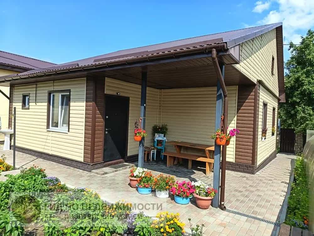 Беларусь, Гродно, Железнодорожный переулок, 29, фото 2