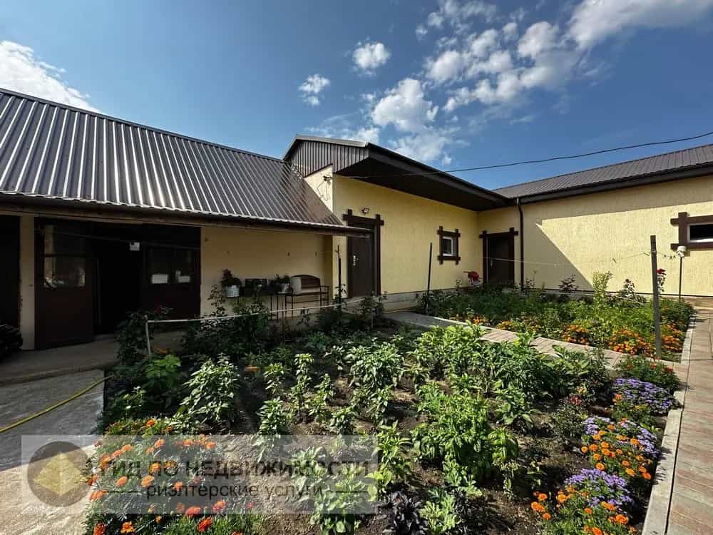 Беларусь, Гродно, Железнодорожный переулок, 29, фото 7