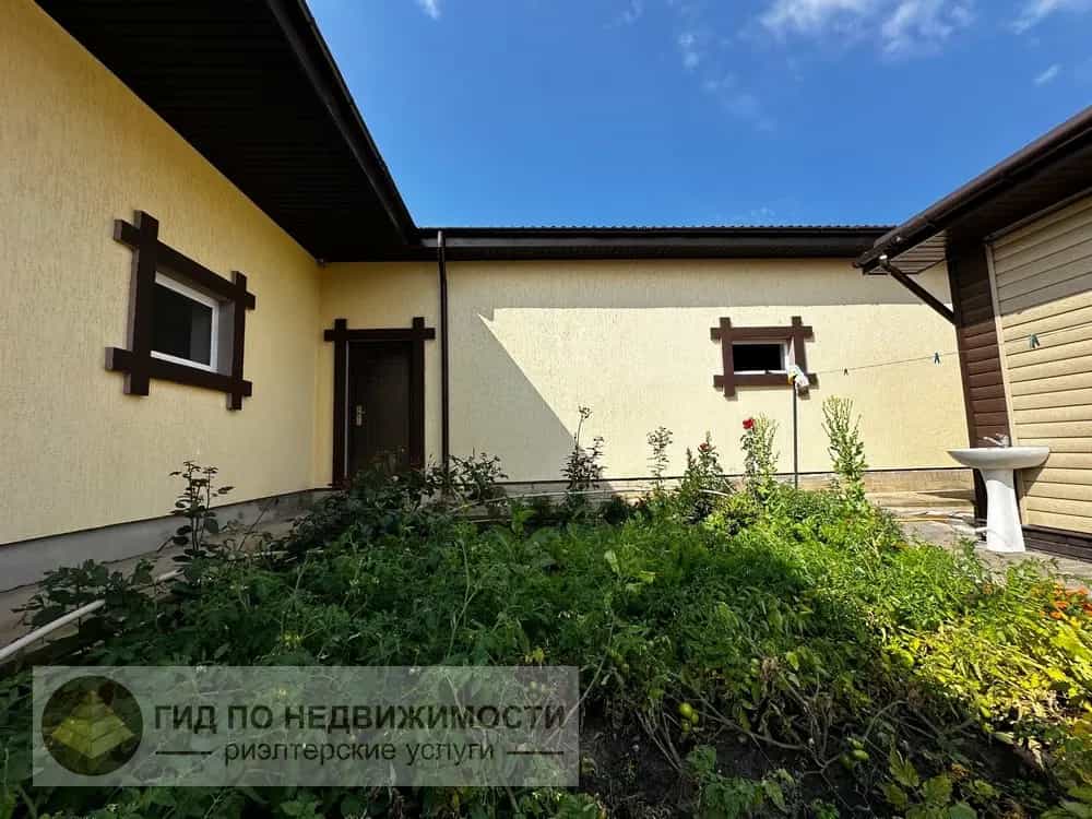 Беларусь, Гродно, Железнодорожный переулок, 29, фото 8