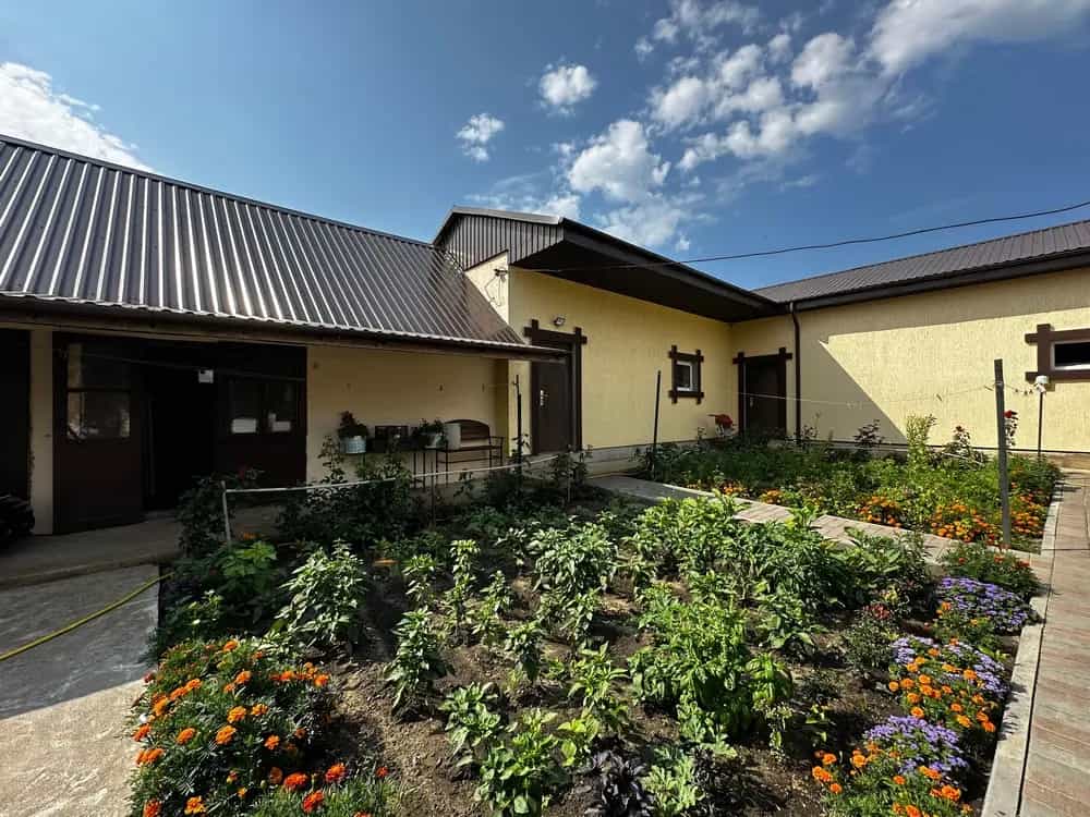 Беларусь, Гродно, Железнодорожный переулок, 29, фото 10