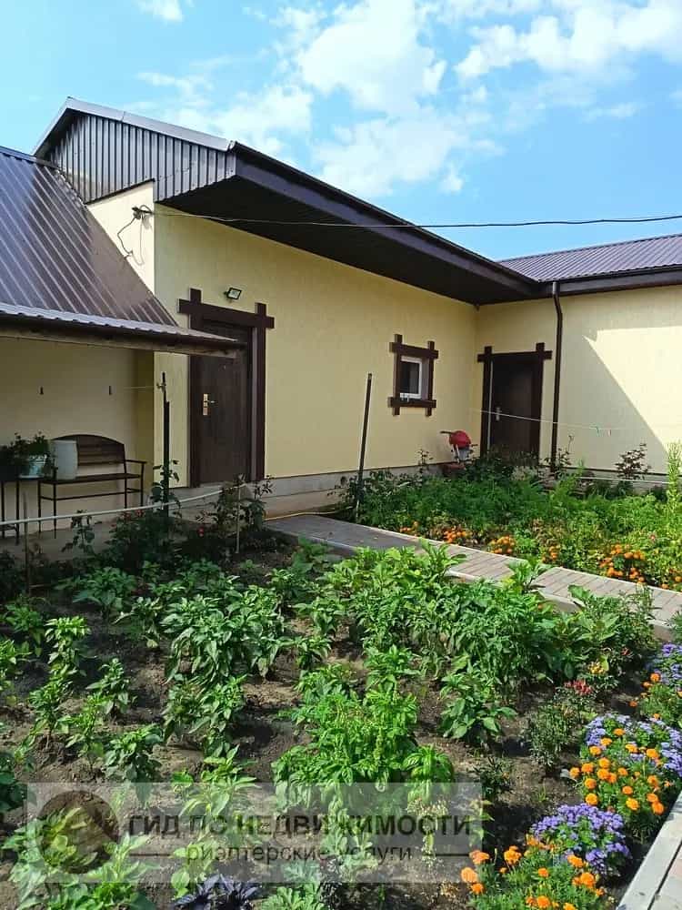 Беларусь, Гродно, Железнодорожный переулок, 29, фото 11