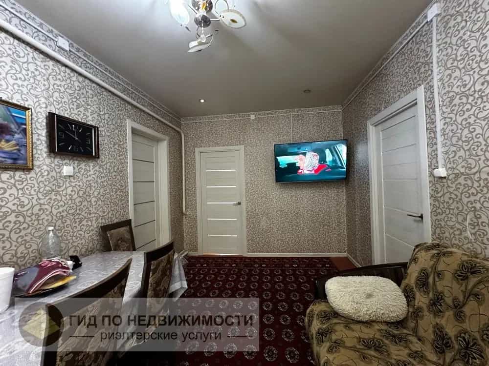 Беларусь, Гродно, Железнодорожный переулок, 29, фото 28