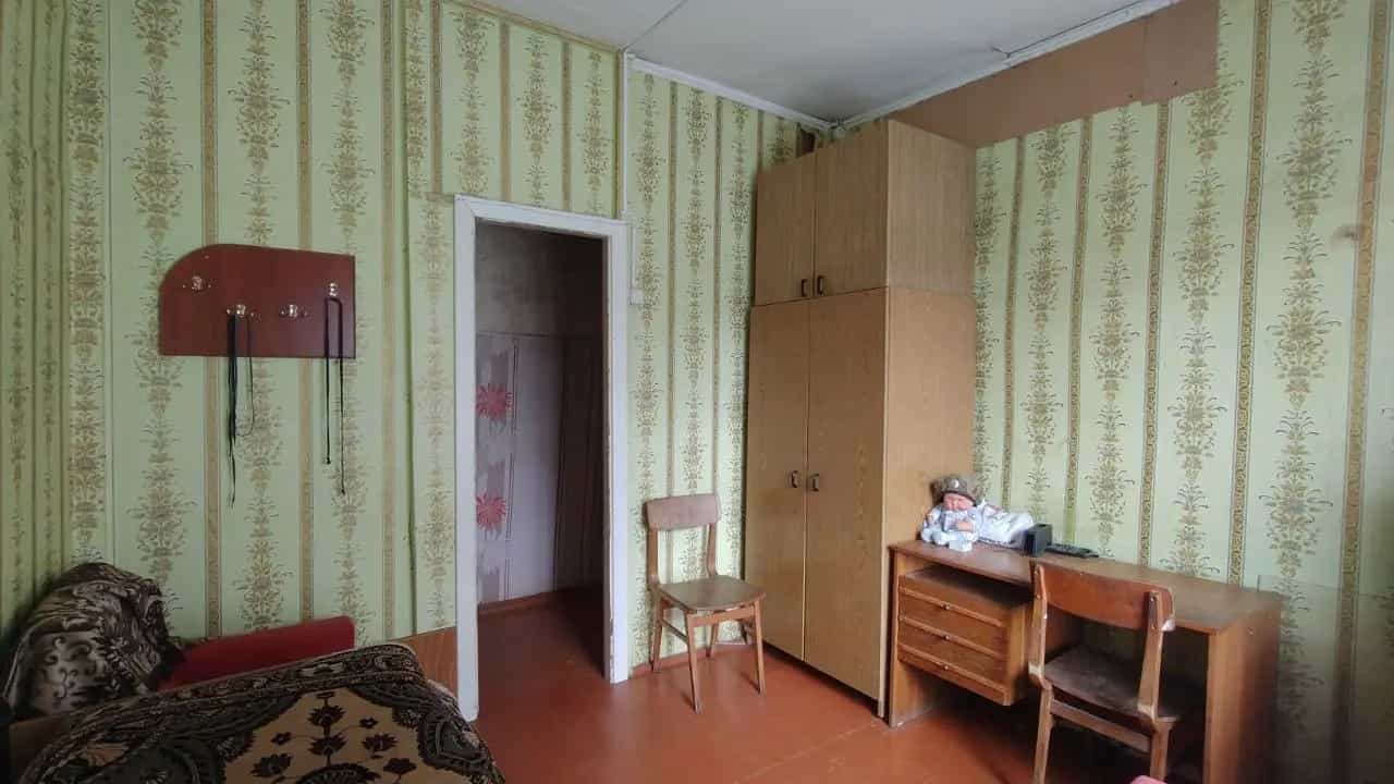 Беларусь, Минский район, Боровлянский сельсовет, деревня Королёв Стан, 1-я Поселковая улица, 12, фото 2