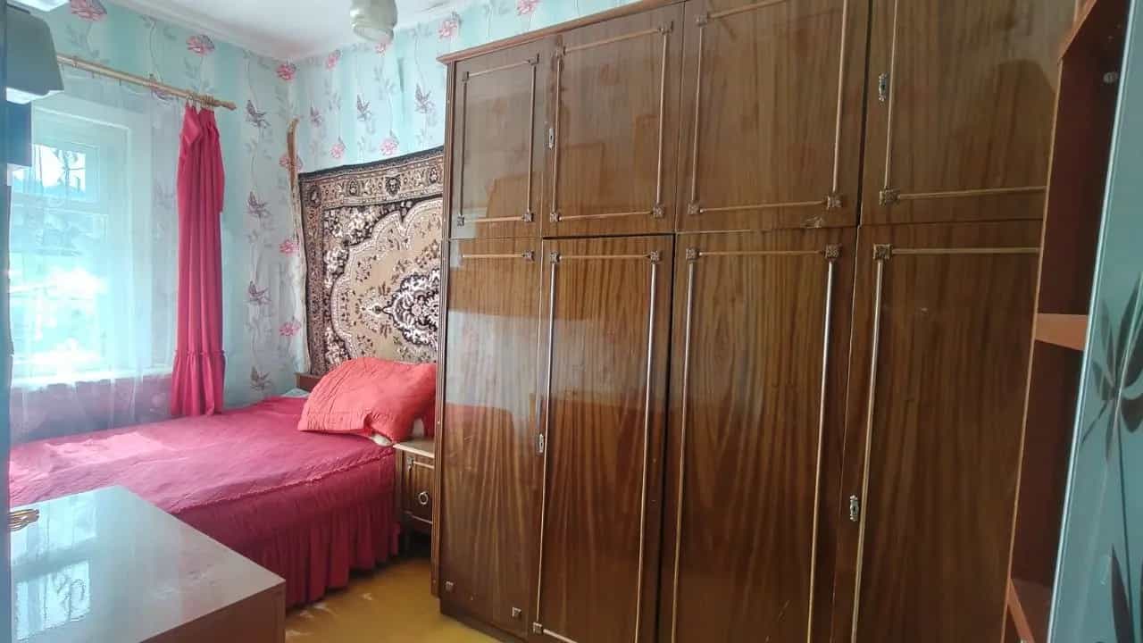 Беларусь, Минский район, Боровлянский сельсовет, деревня Королёв Стан, 1-я Поселковая улица, 12, фото 3