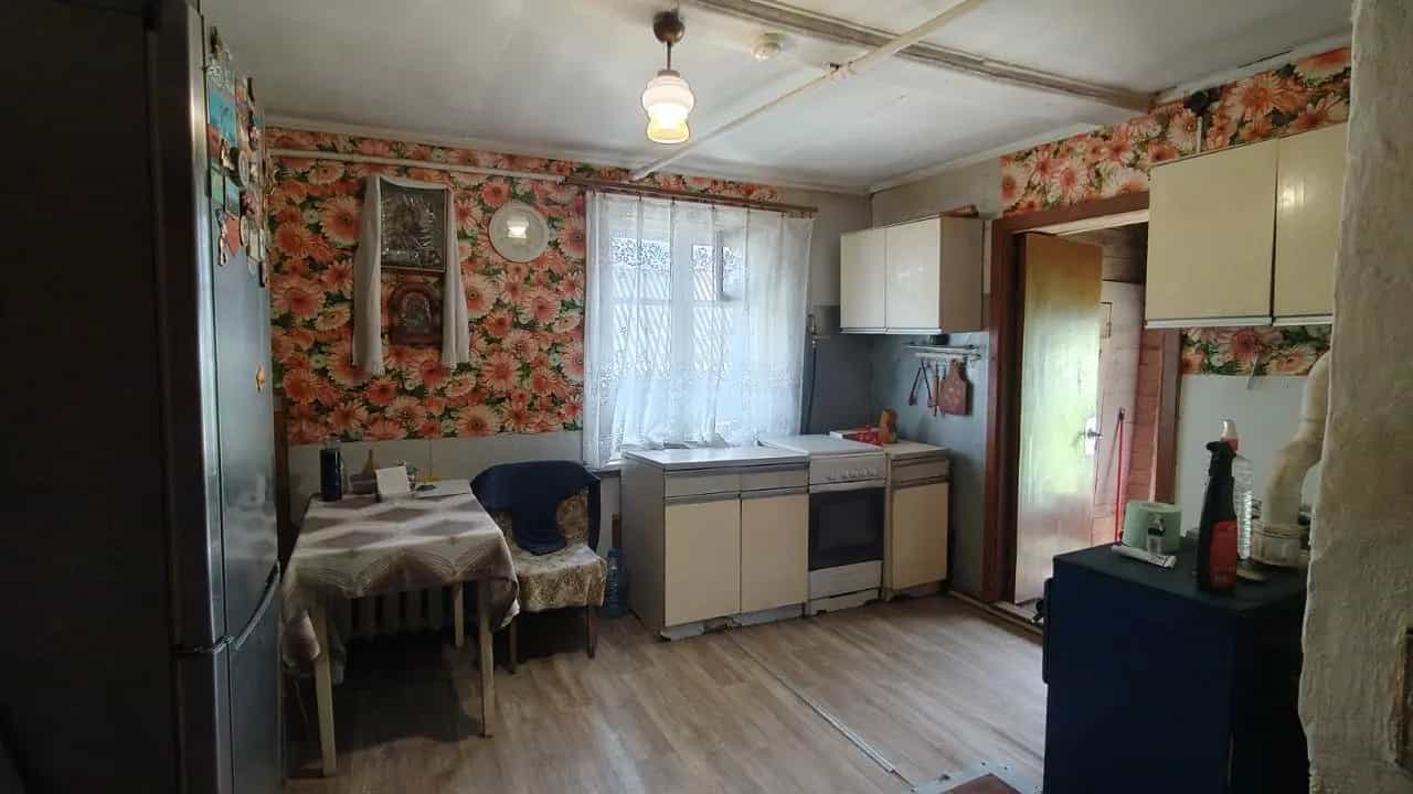 Беларусь, Минский район, Боровлянский сельсовет, деревня Королёв Стан, 1-я Поселковая улица, 12, фото 6