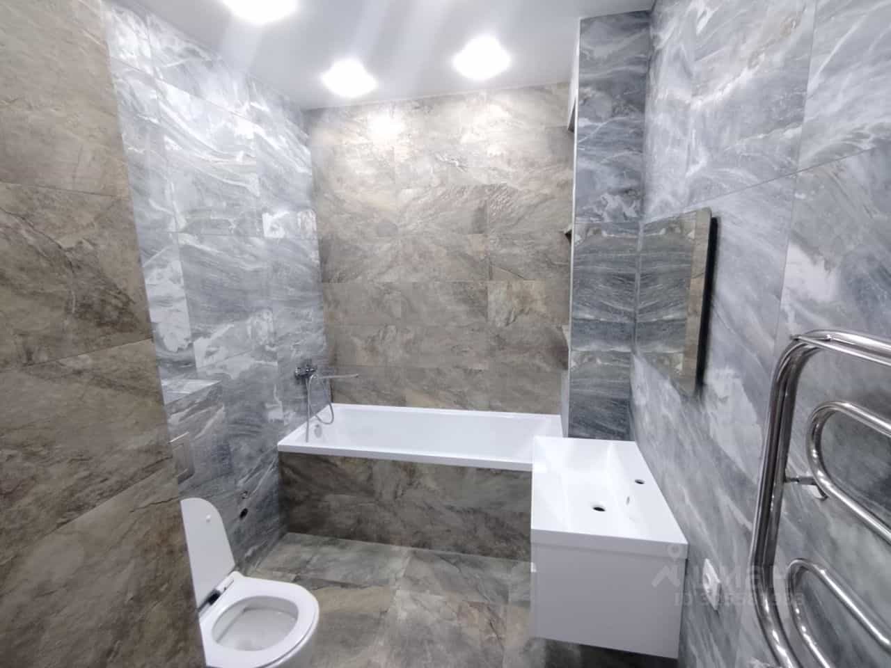 Россия, Республика Хакасия, Абакан, Серебристая улица, 29, фото 4