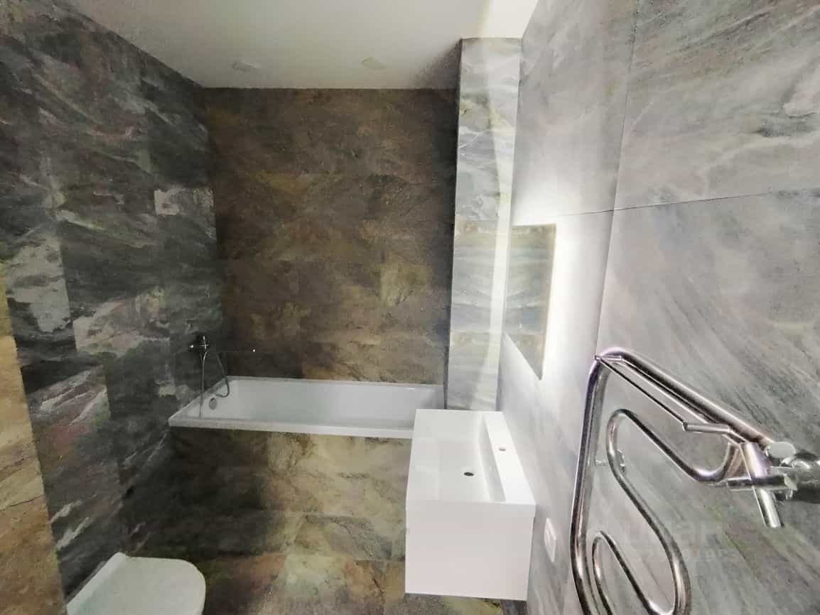 Россия, Республика Хакасия, Абакан, Серебристая улица, 29, фото 6