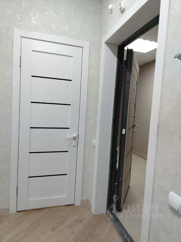 Россия, Республика Хакасия, Абакан, Серебристая улица, 29, фото 7