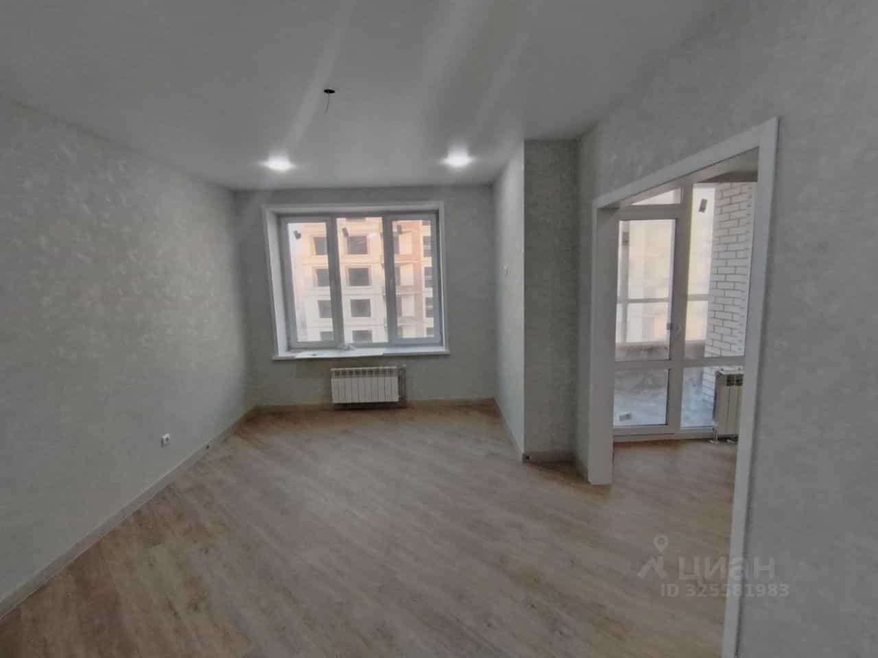 Россия, Республика Хакасия, Абакан, Серебристая улица, 29, фото 8