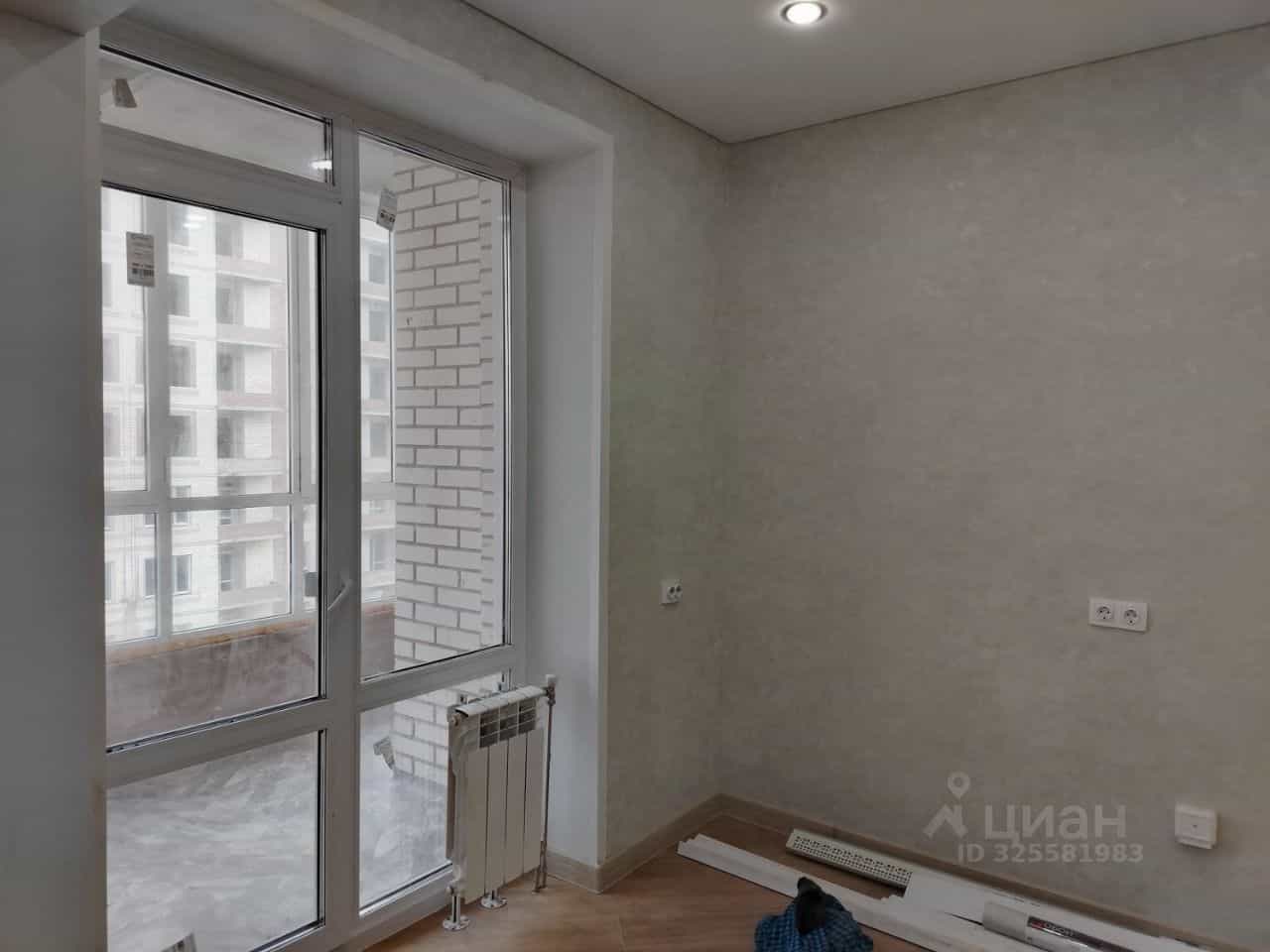 Россия, Республика Хакасия, Абакан, Серебристая улица, 29, фото 9