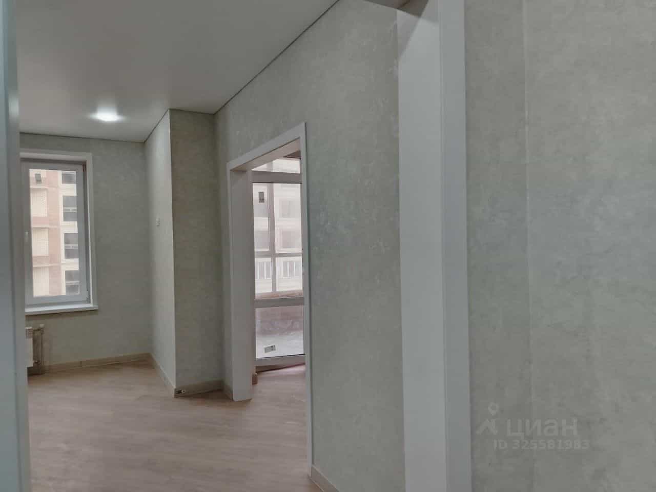 Россия, Республика Хакасия, Абакан, Серебристая улица, 29, фото 10