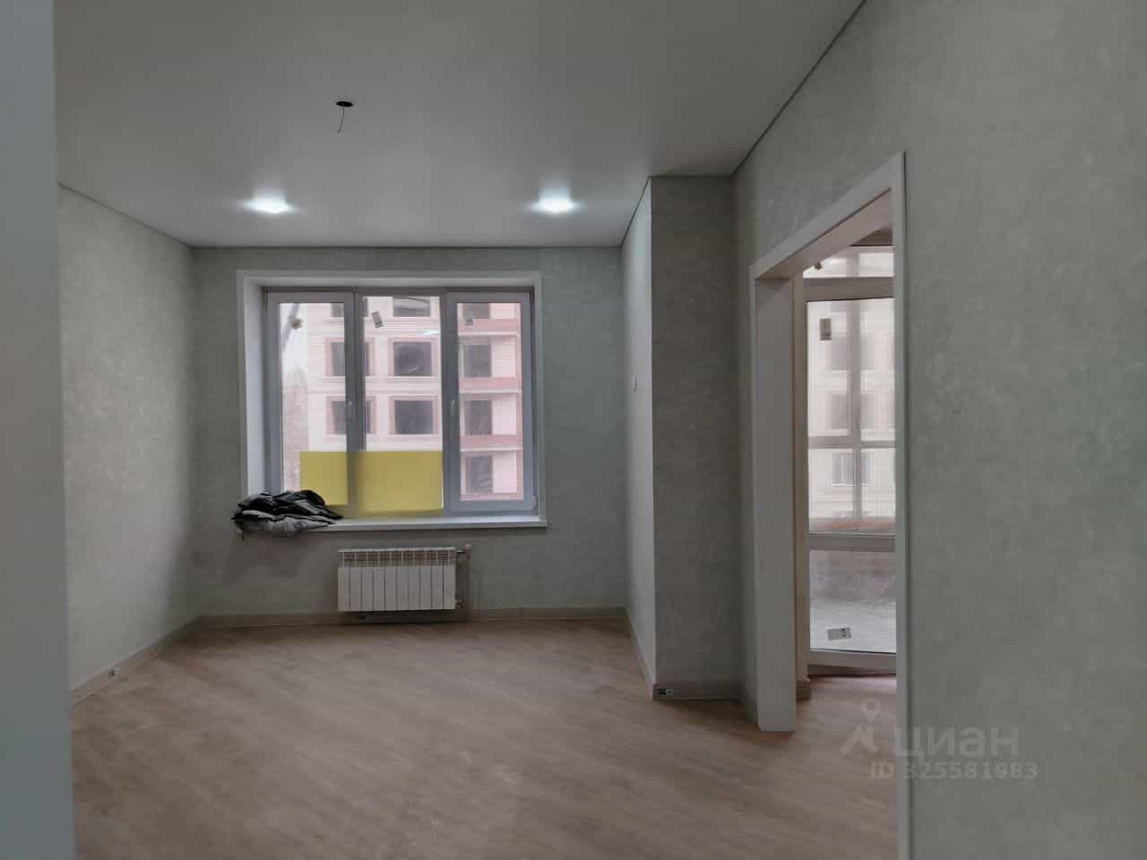 Россия, Республика Хакасия, Абакан, Серебристая улица, 29, фото 11