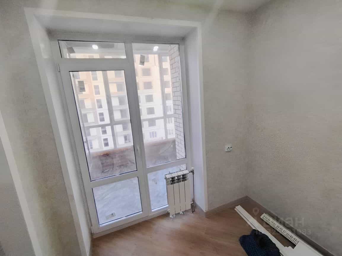 Россия, Республика Хакасия, Абакан, Серебристая улица, 29, фото 14