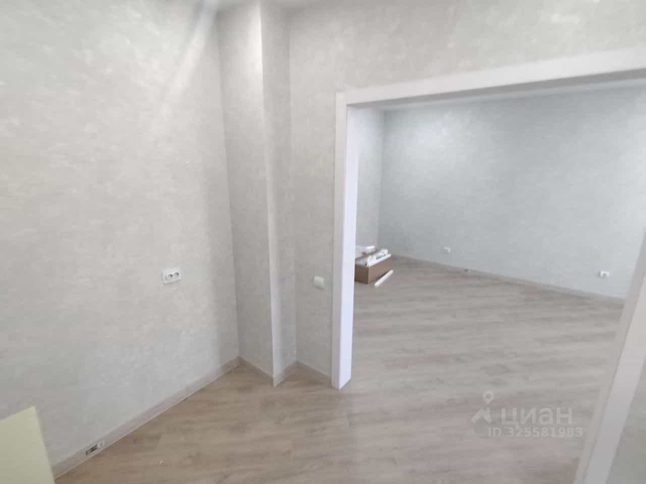 Россия, Республика Хакасия, Абакан, Серебристая улица, 29, фото 15
