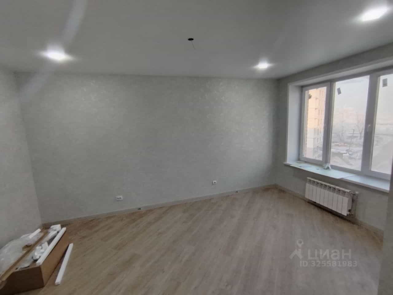 Россия, Республика Хакасия, Абакан, Серебристая улица, 29, фото 16