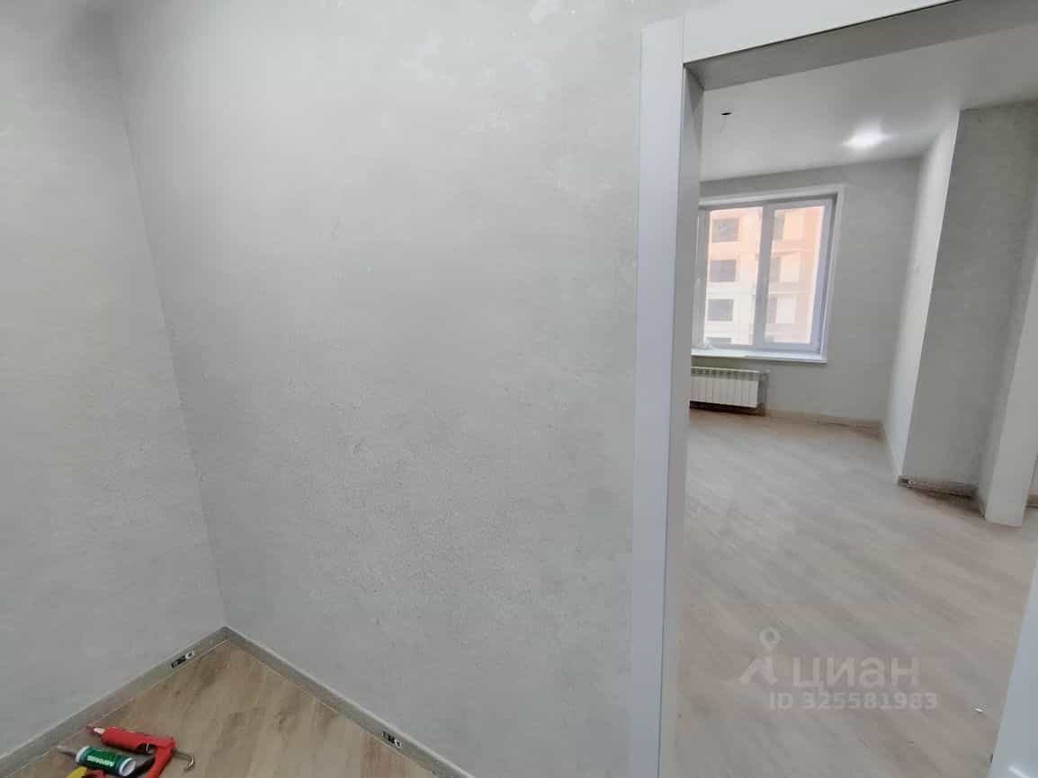 Россия, Республика Хакасия, Абакан, Серебристая улица, 29, фото 17