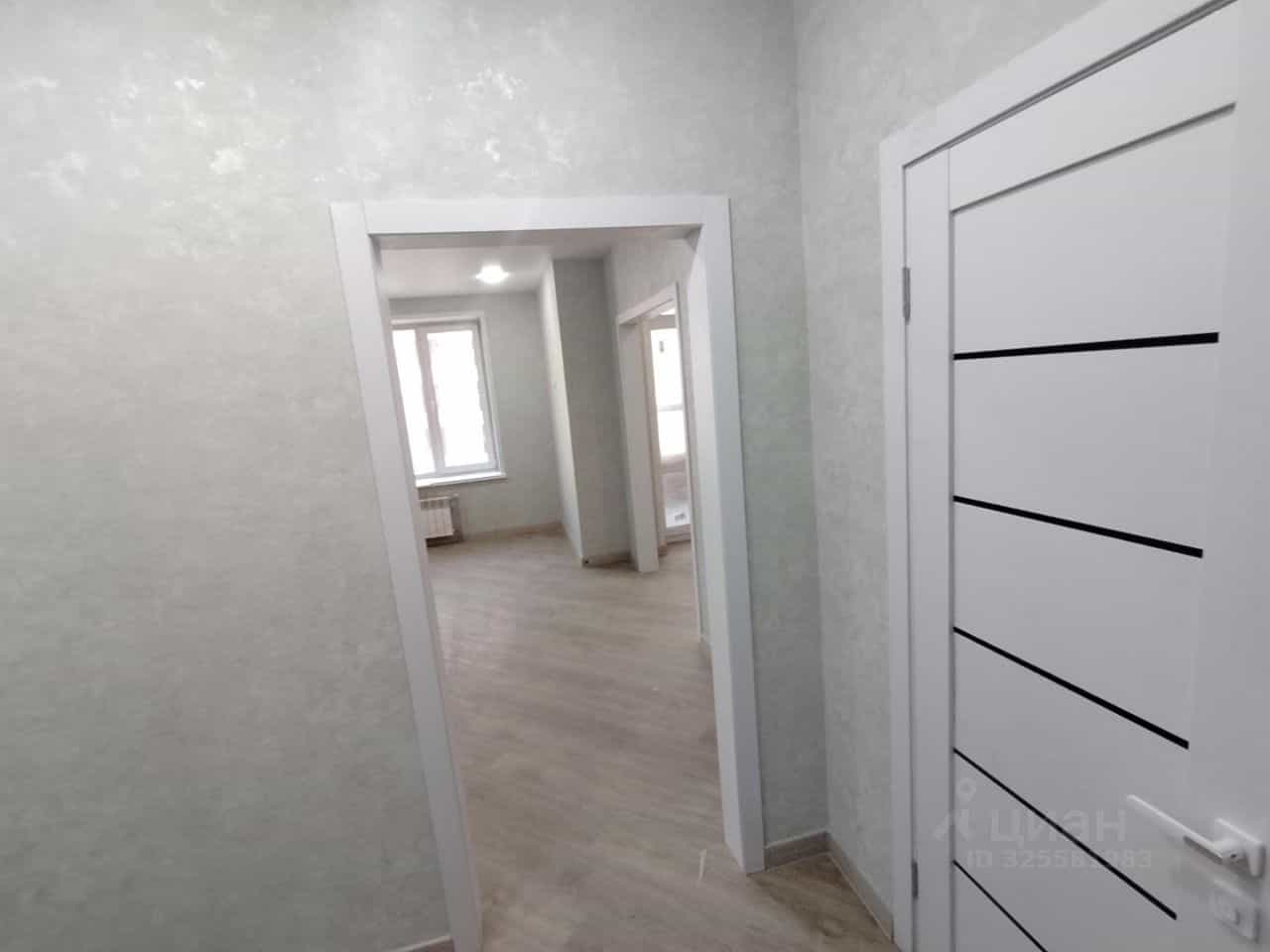 Россия, Республика Хакасия, Абакан, Серебристая улица, 29, фото 18