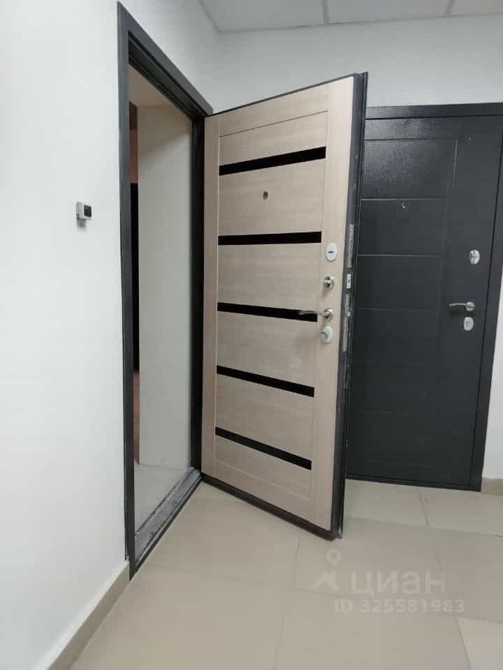 Россия, Республика Хакасия, Абакан, Серебристая улица, 29, фото 19