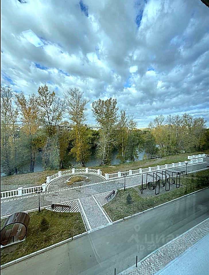Россия, Республика Хакасия, Абакан, Серебристая улица, 29, фото 22