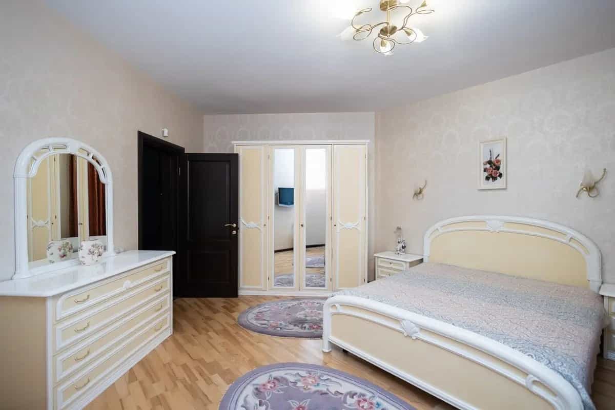 Беларусь, Минский район, Острошицко-Городокский сельсовет, деревня Марьяливо, Таёжная улица, 20, фото 10