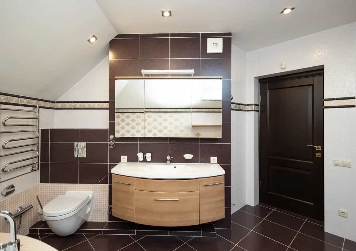 Беларусь, Минский район, Острошицко-Городокский сельсовет, деревня Марьяливо, Таёжная улица, 20, фото 22