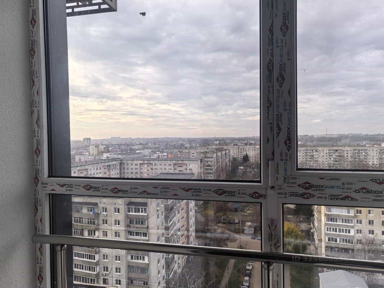 Россия, Тамбов, улица Карла Маркса, 169, фото 4