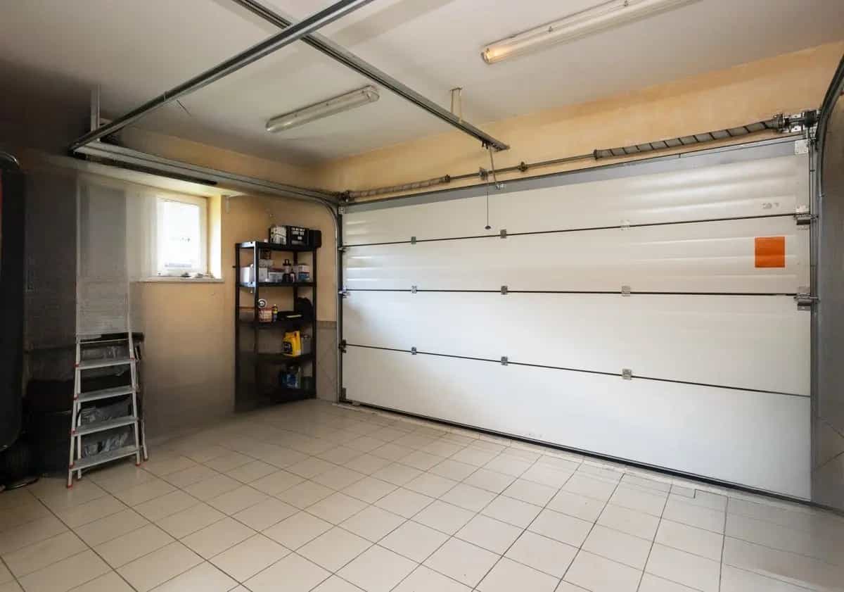 Беларусь, Минский район, Острошицко-Городокский сельсовет, деревня Марьяливо, Таёжная улица, 20, фото 27