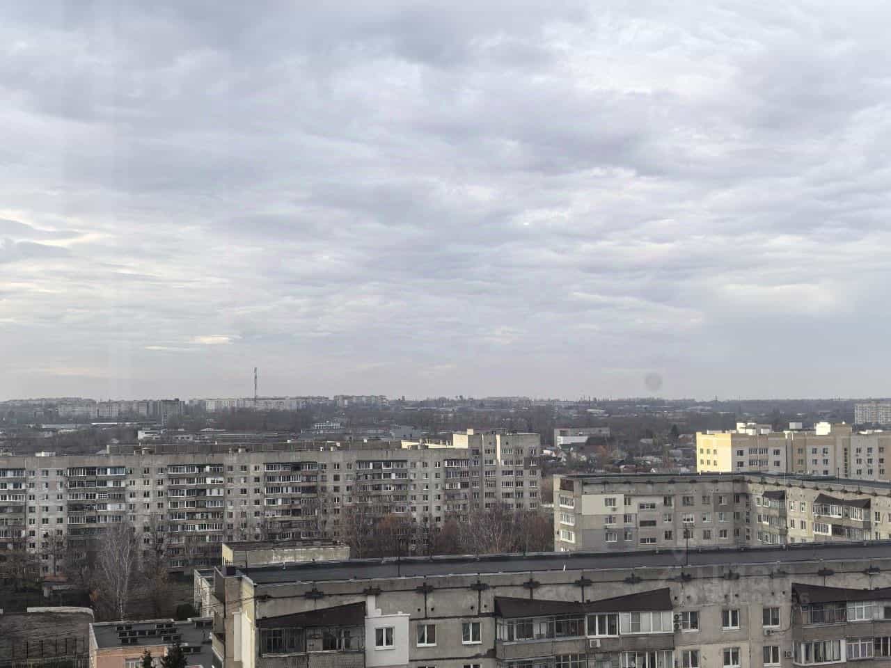 Россия, Тамбов, улица Карла Маркса, 169, фото 5