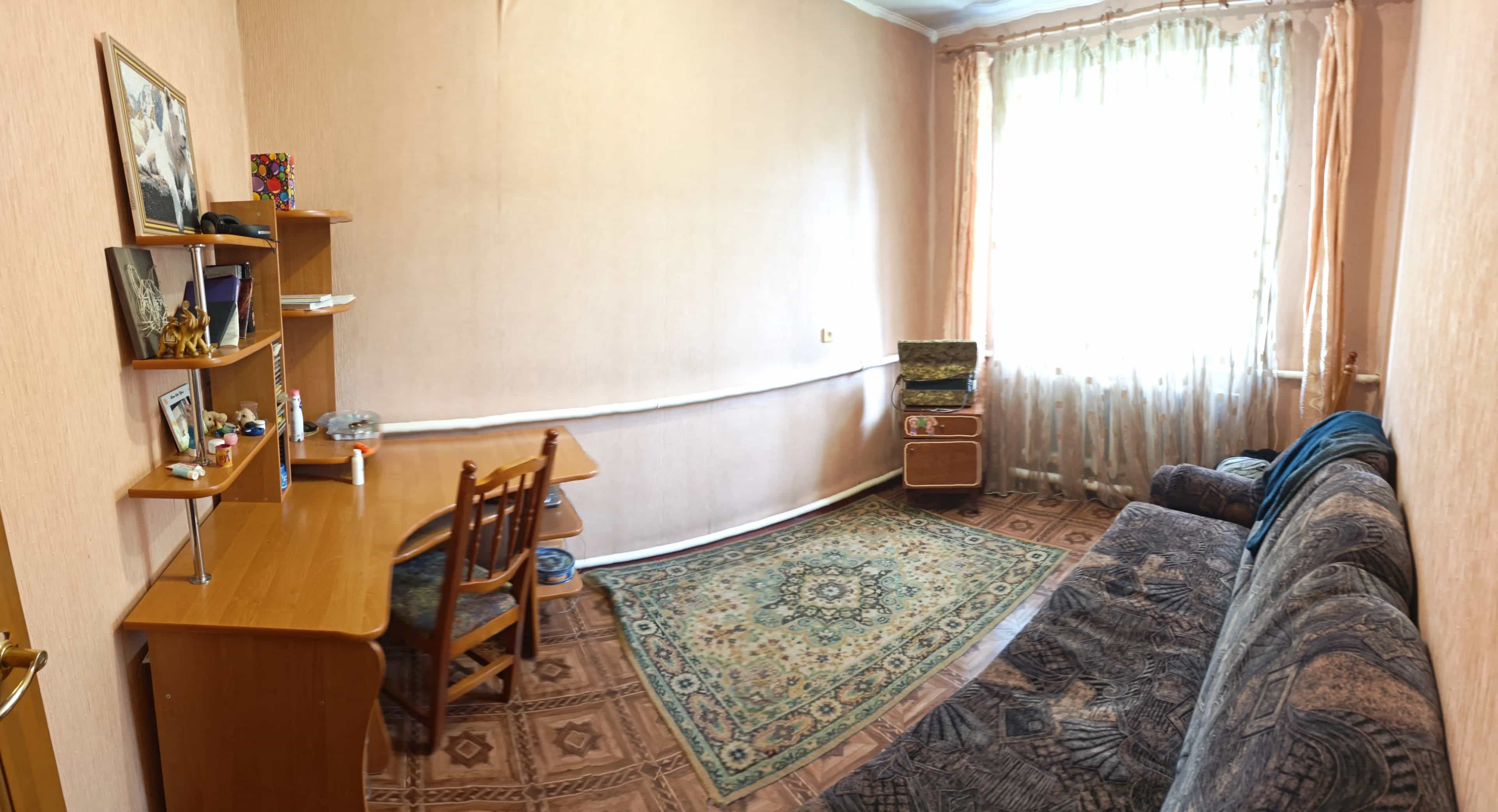 Беларусь, Минская область, Смолевичский район, Курганский сельсовет, деревня Курганье, Садовая улица, 7, фото 10
